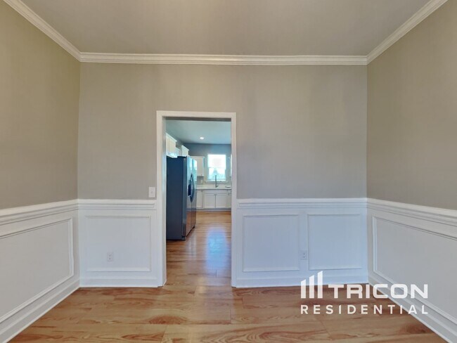 Foto del edificio - 120 Shore Pine Dr