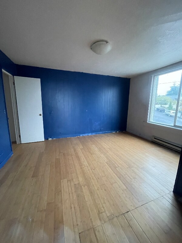 Foto del edificio - 103 Memorial Dr