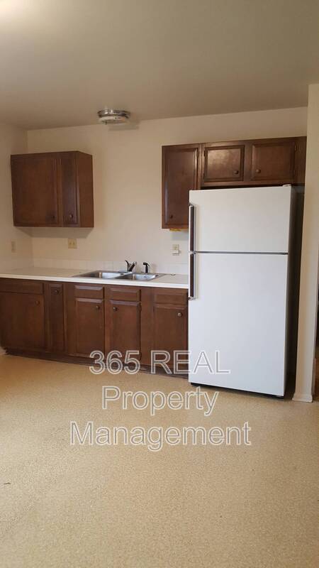 Foto del edificio - 803 4th St