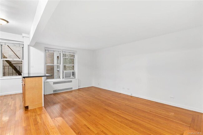 Building Photo - 225 E 47th St