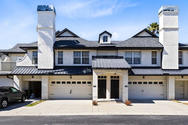 Photo - 17321 Promenade Dr Townhome