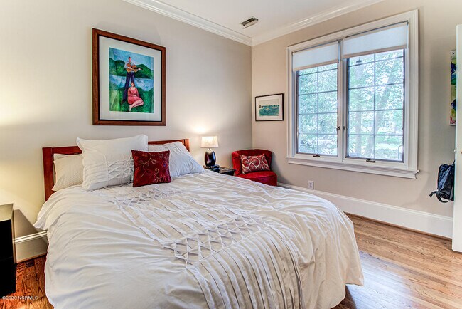 Foto del edificio - 5626 Green Turtle Ln