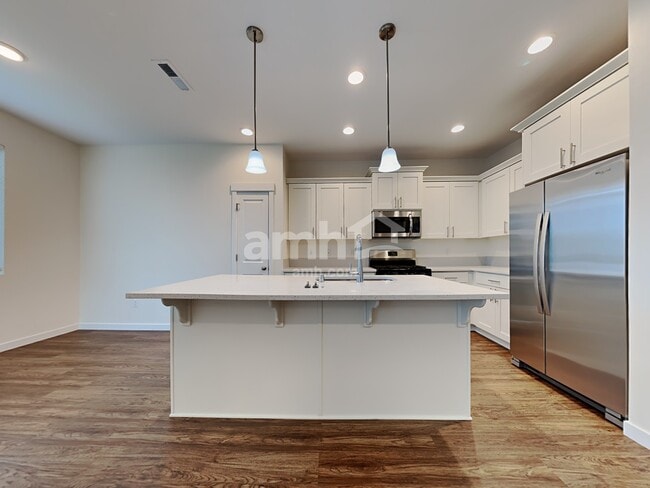 Foto del edificio - 1013 NE 11th Way