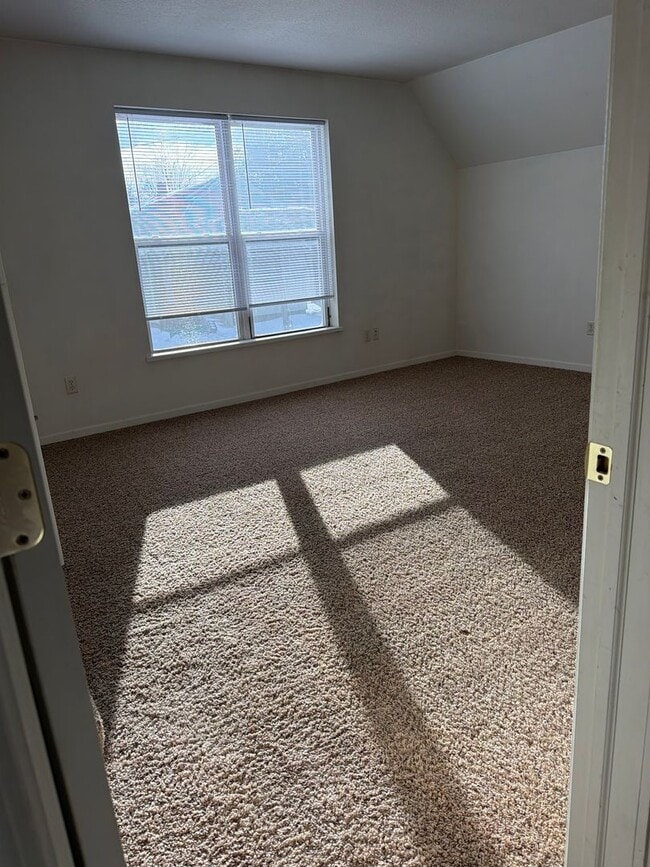 Foto del edificio - 376 Alger St