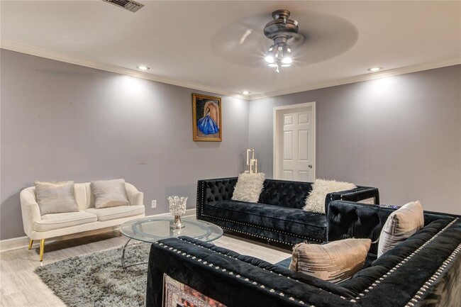 Foto del edificio - 6238 Weststar Ln