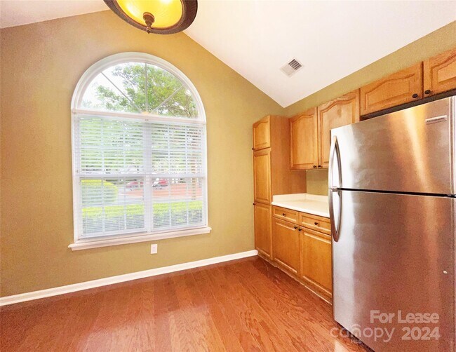 Building Photo - 4580 Antelope Ln