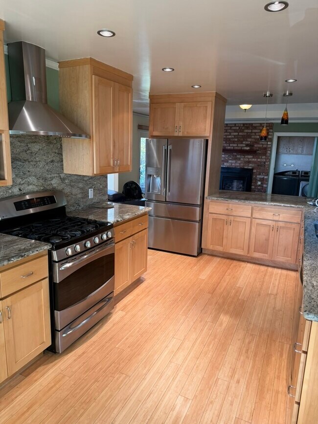 Foto del edificio - 242 Sandringham Rd