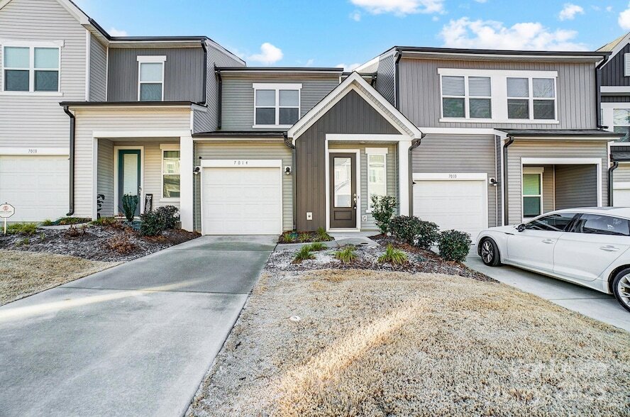 Foto principal - 7014 Fairmile Run