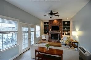 Building Photo - 1528 Loudon Heights Rd