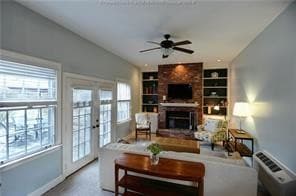 Foto del edificio - 1528 Loudon Heights Rd