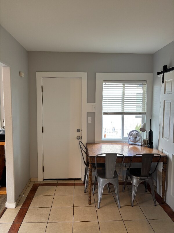 Building Photo - 2202 Reclamation Ave