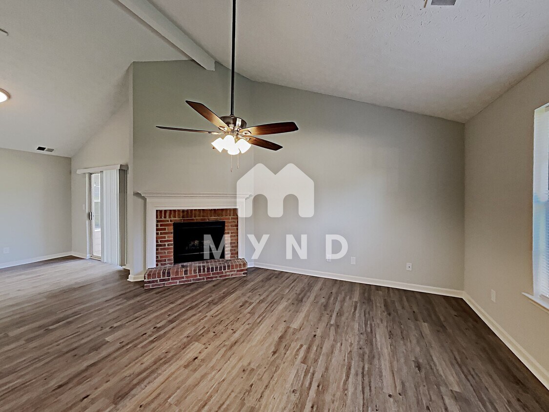 Primary Photo - 6151 Delamere Ln