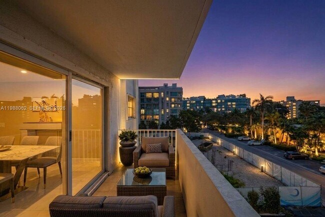 Foto del edificio - 1075 92nd St