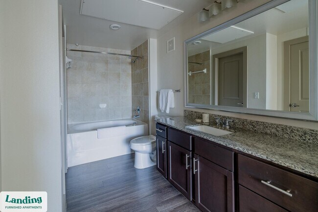 Foto del edificio - 4115 Louetta Rd