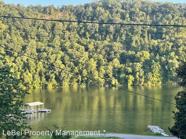Foto del edificio - 3 br, 2 bath House - 413 Lakemont Drive