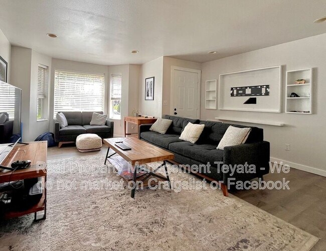 Foto del edificio - 2215 Wildflower Way