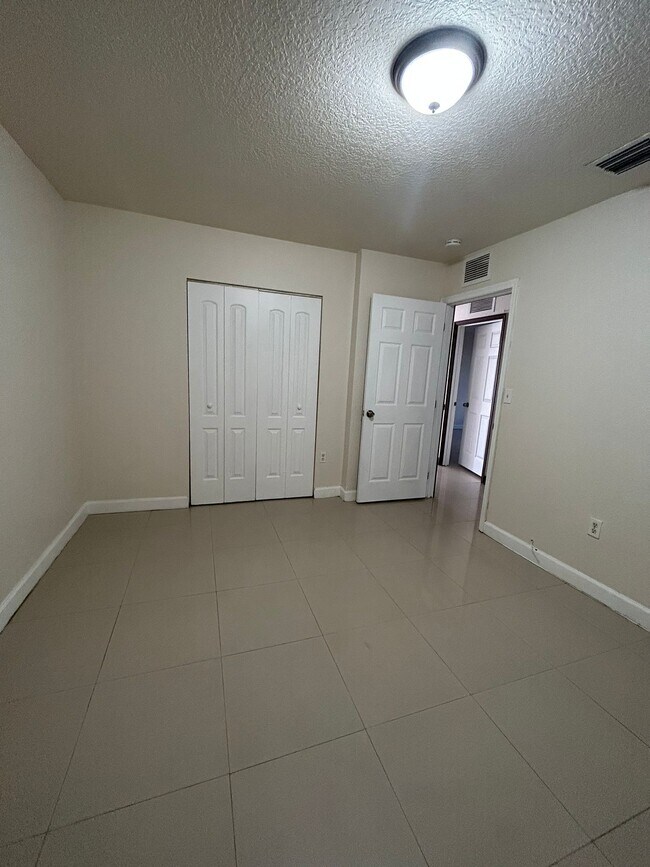 Foto del edificio - 1257 NW 55th Terrace