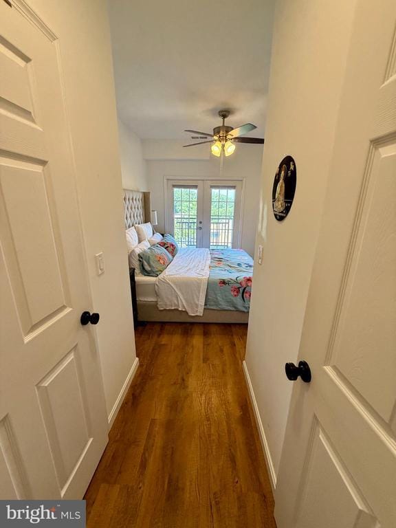 Building Photo - 3021 Nicosh Cir