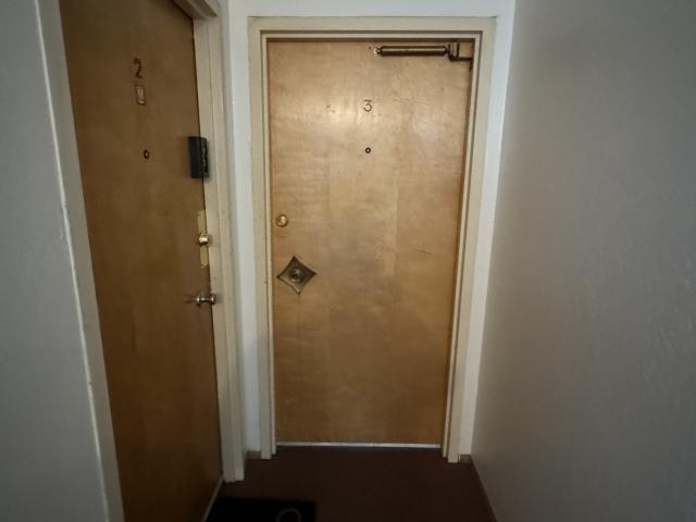 Building Photo - 2 bedroom in San Francisco CA 94118