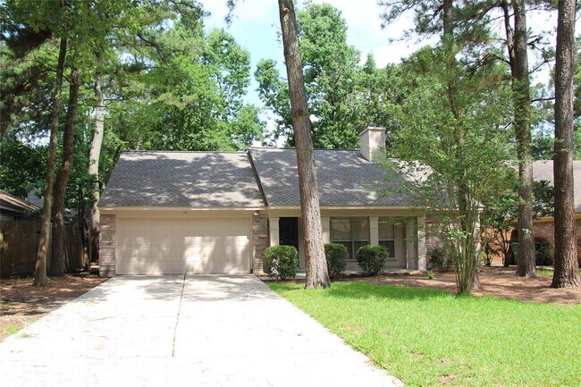 Building Photo - 14 Rockridge Dr