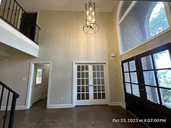 Foto del edificio - Gorgeous Lakeland TN Home for Lease @4493 ...