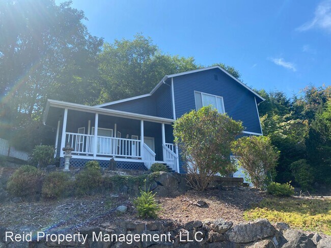 Foto del edificio - 3 br, 2.5 bath House - 13448 Eldridge Plac...