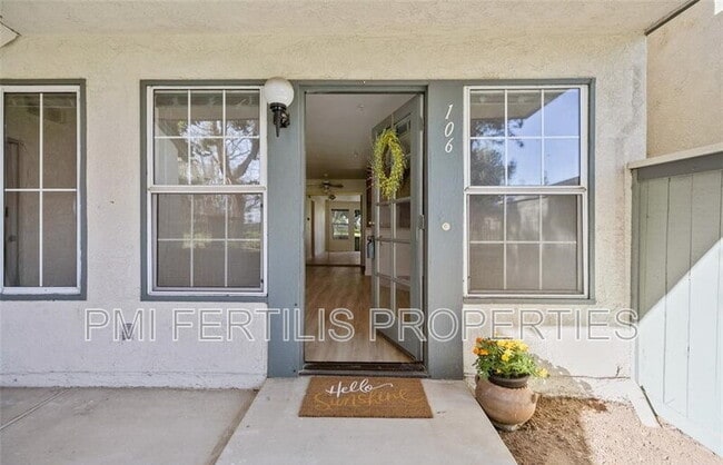 Photo - 18242 Parkview Ln Apartment