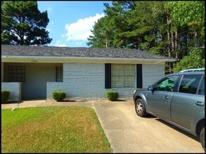 Building Photo - 5224 Southboro Ct