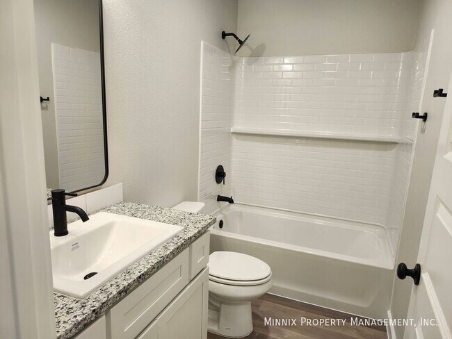 Foto del edificio - 7208 35th St