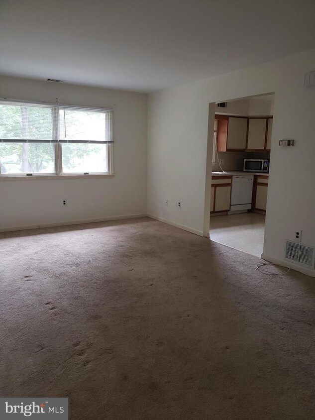 2110 Whitpain Hills, Blue Bell, PA 19422 Apartment for Rent in Blue