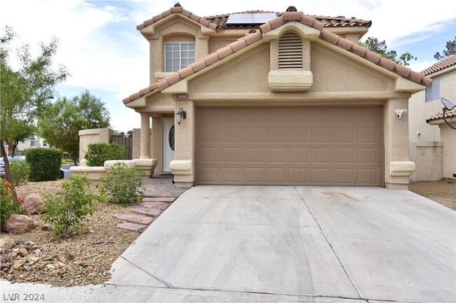 Building Photo - 9544 Amber Valley Ln
