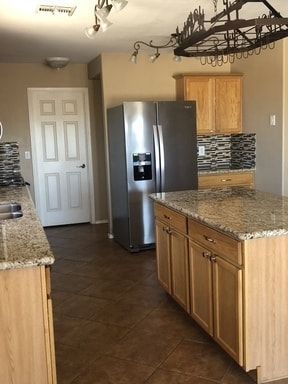 Foto del edificio - Immaculate 4 BR/ 2.5 Bath  w/ a Pool and Hot Tub in Rita Ranch!