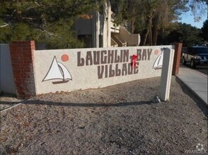 Building Photo - 3830 Desert Marina Dr