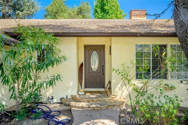 Foto del edificio - 6247 Hamilton Ln