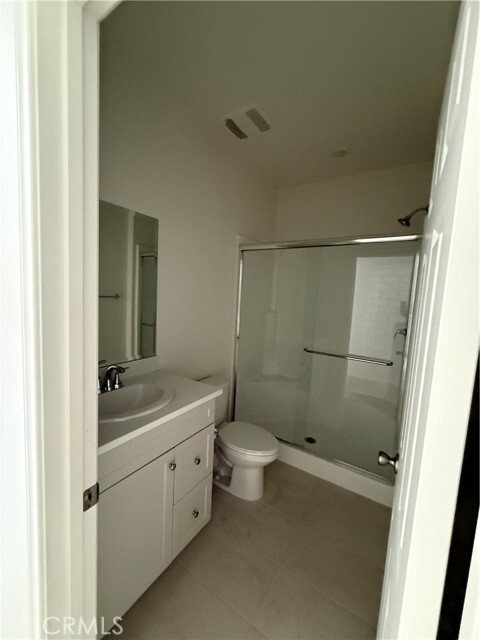 Building Photo - 3918 E Cambria Privado