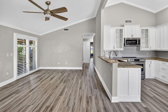 Building Photo - 5319 Courtney Cir