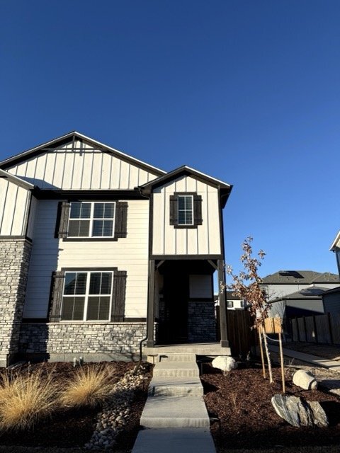 Photo - 752 N Shawnee St (Aurora, CO)