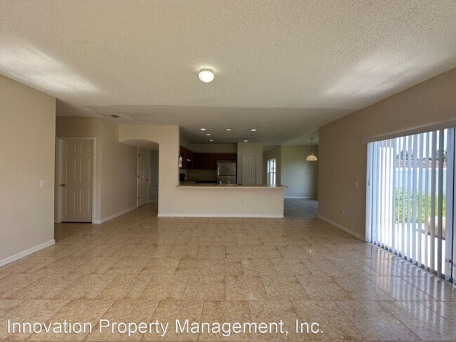 Building Photo - 4 br, 2.5 bath House - 601 Gull Drive