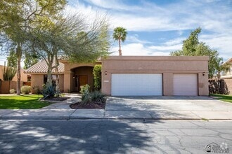 Building Photo - 4853 W 31st Pl
