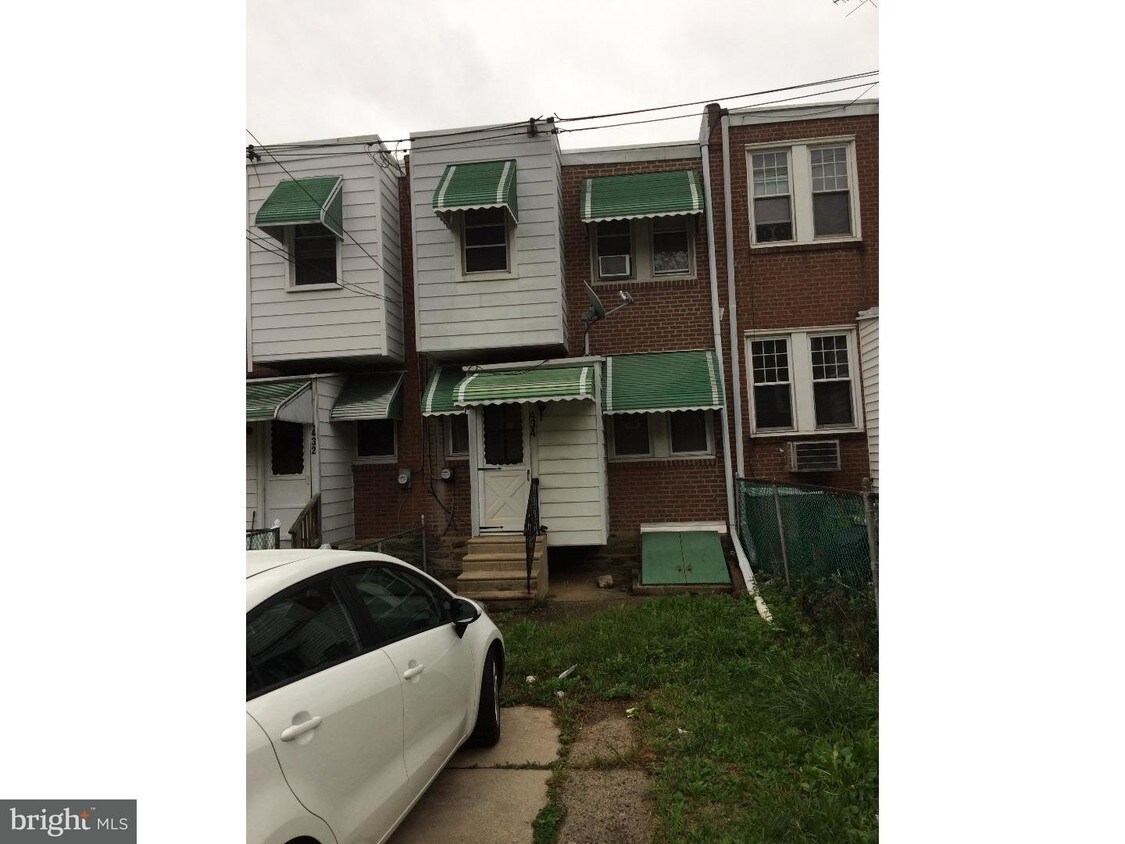 Primary Photo - 434 S 2nd St