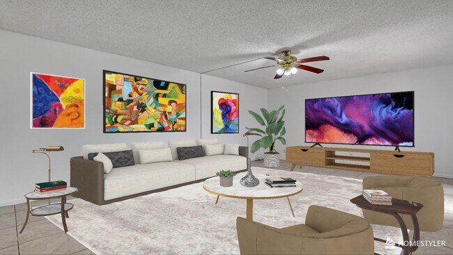 Foto del edificio - 6335 Red Pine Ln