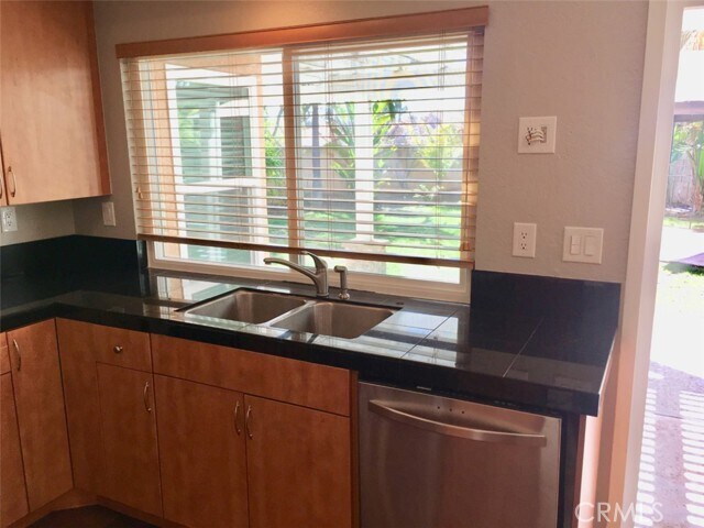 Foto del edificio - 45 Desert Thorn