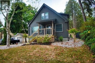 Building Photo - 14 Britannia Ave