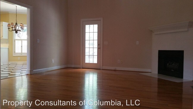 Building Photo - 208 Sandstone Rd