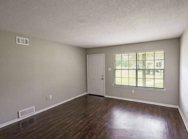 Foto del edificio - Duplex