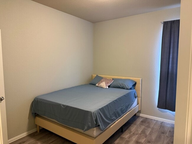 Foto del edificio - 25 Purple Sage Ranch Cir