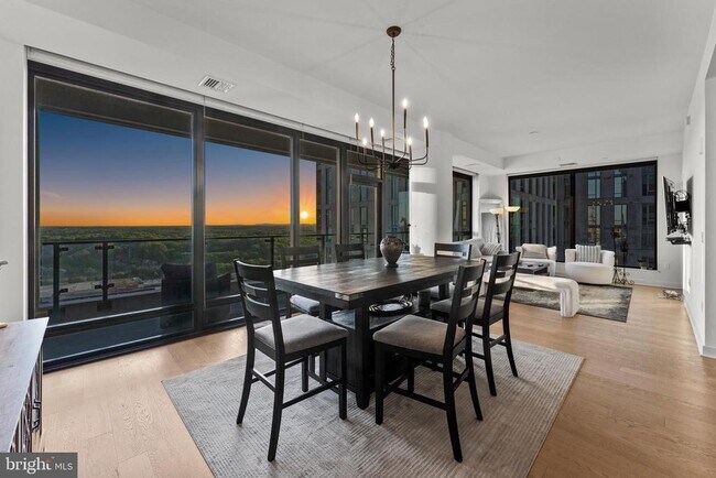 Foto del edificio - 1650 Silver Hill Dr