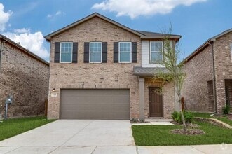 Building Photo - 133 Bradford Dr