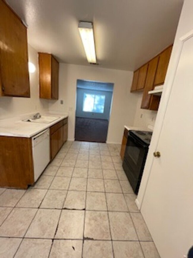 Foto del edificio - WH4422