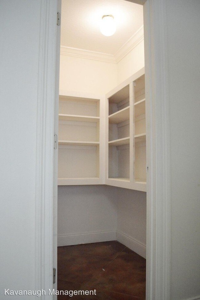 341 Steelman Rd, Hattiesburg, MS 39402 Room for Rent in Hattiesburg